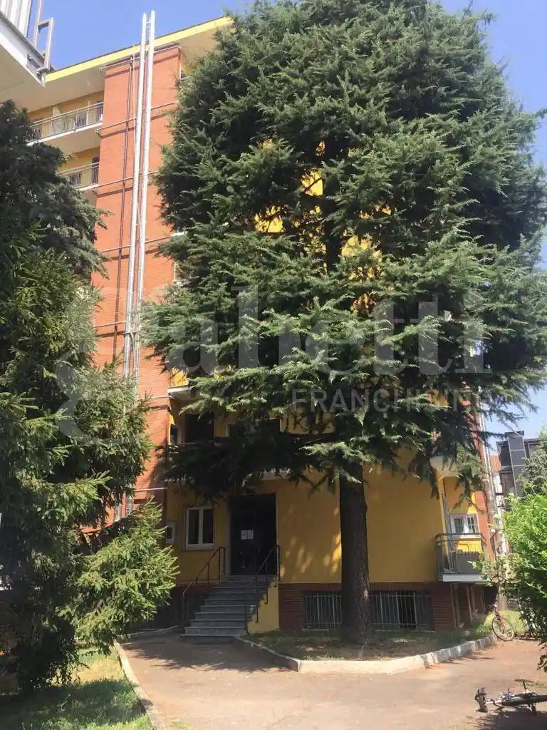 Monolocale via Bari, 8, Tre Castelli - Faenza, Milano - foto 3