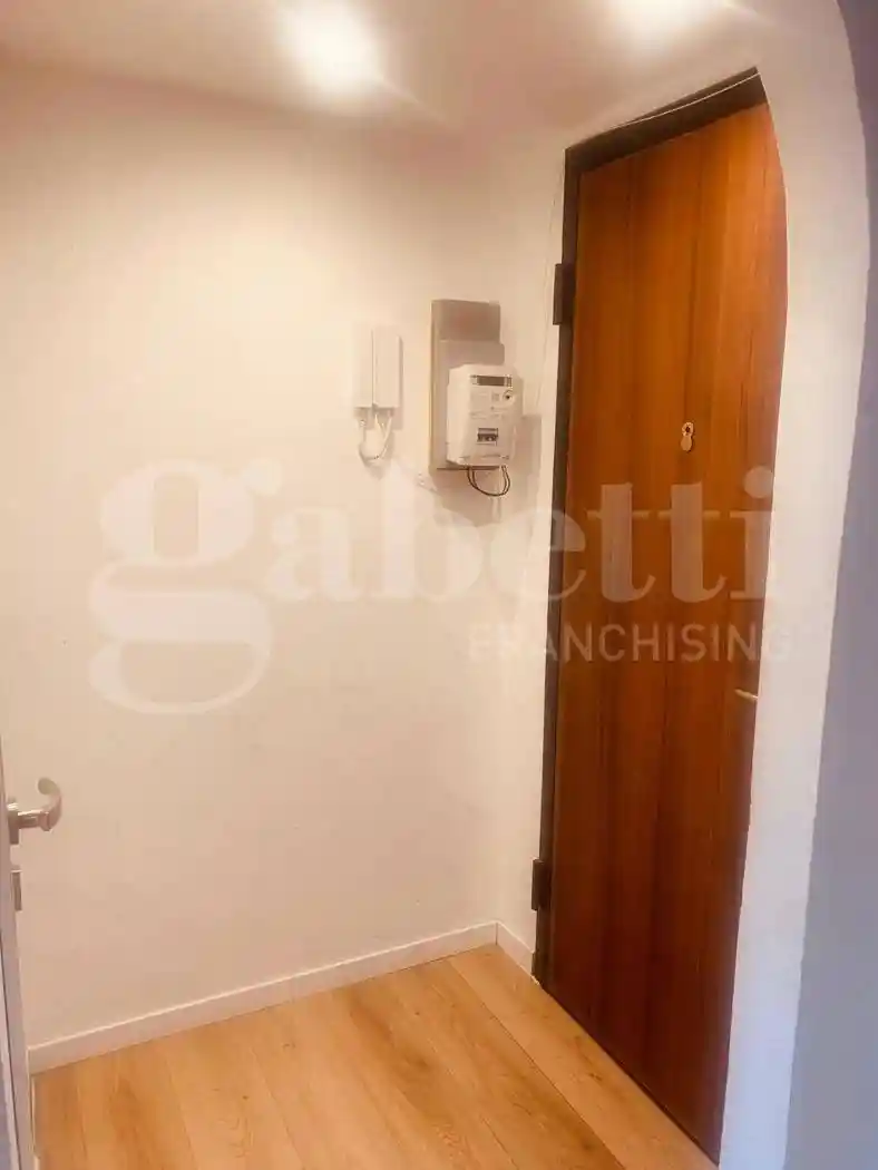 Monolocale via Bari, 8, Tre Castelli - Faenza, Milano - foto 4