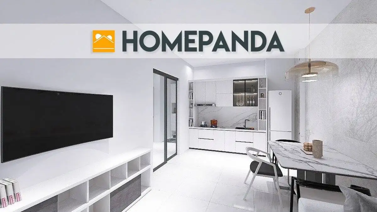 Apartment in vendita a Milan