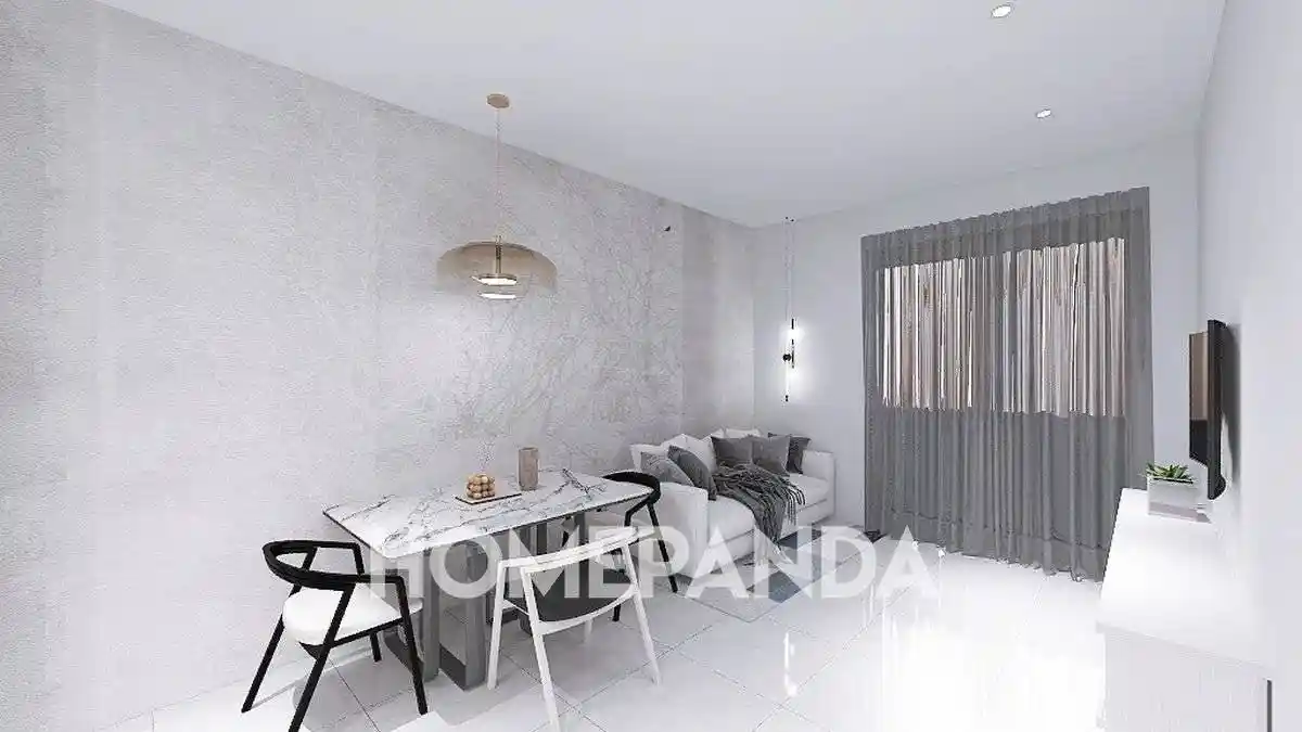 Bilocale via dei Valtorta 2, Turro, Milano - foto 3