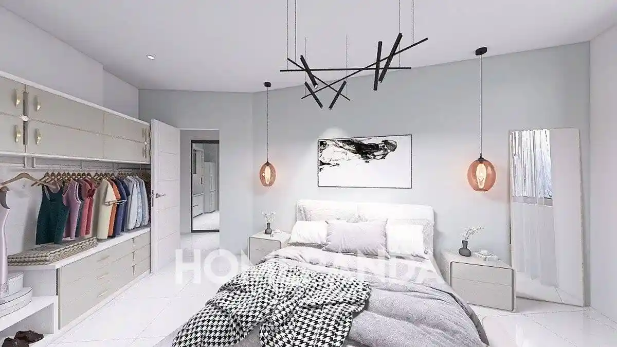 Bilocale via dei Valtorta 2, Turro, Milano - foto 5