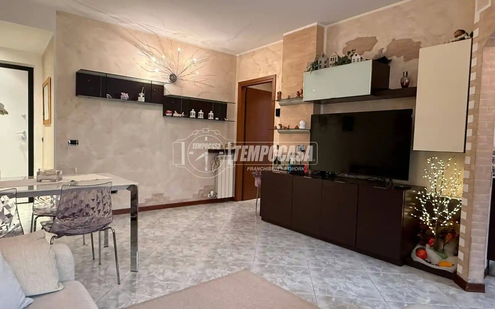 Bilocale viale Libertà 158, Viale Libertà, Monza - foto 3