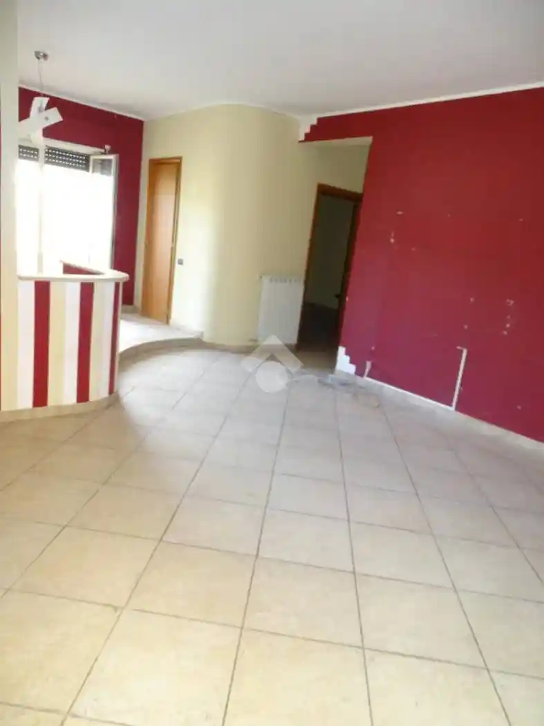 Bilocale viale del lavoro, Centro, Castrovillari - foto 2