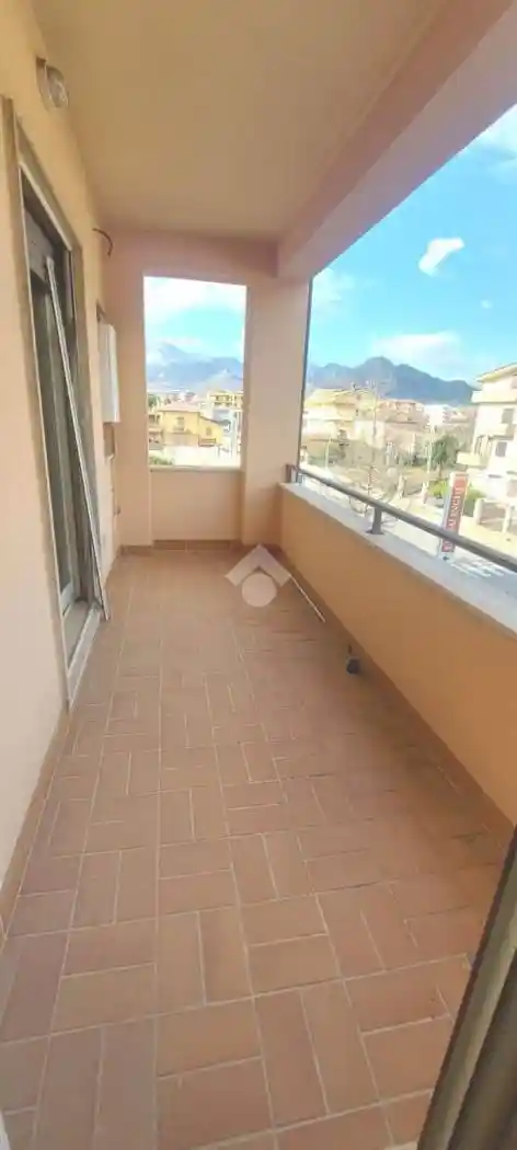 Bilocale viale del lavoro, Centro, Castrovillari - foto 3