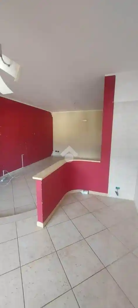 Bilocale viale del lavoro, Centro, Castrovillari - foto 4