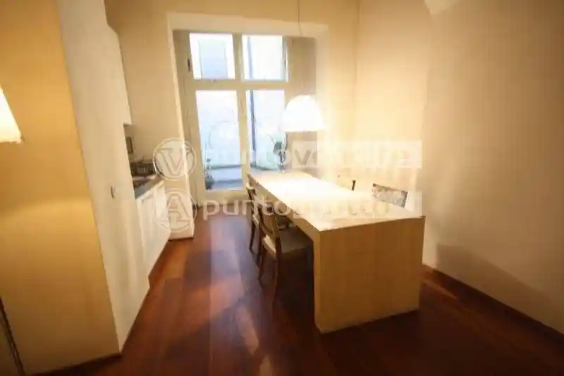 Monolocale via della Fratta,  78, Piazza Anfiteatro - Torre Guinigi, Lucca - foto 5