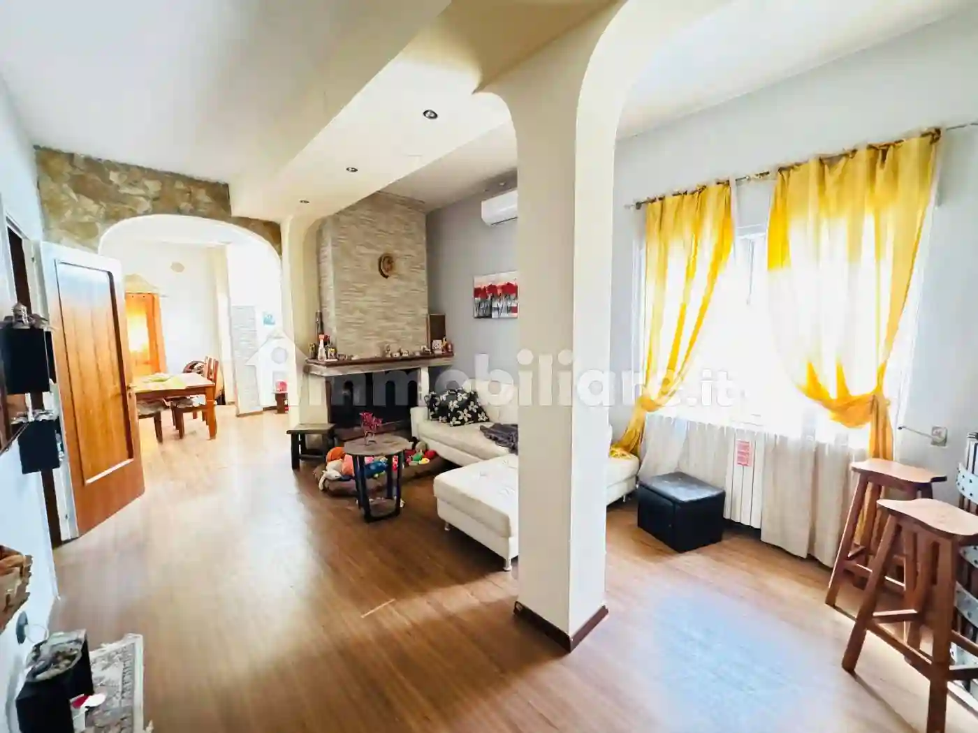 Attico - Mansarda - foto 5