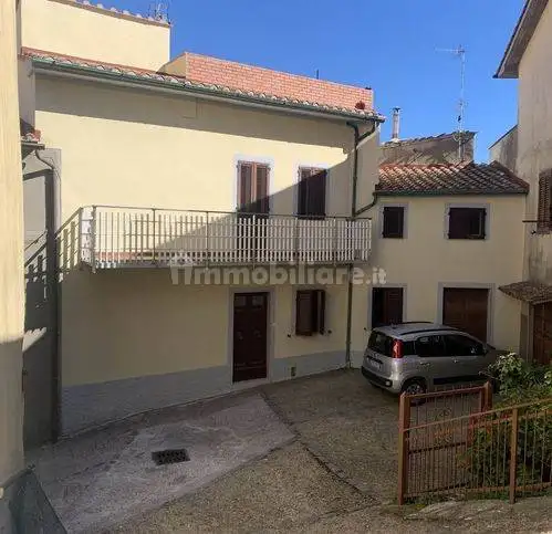 Palazzo - Edificio in Vendita - foto 3