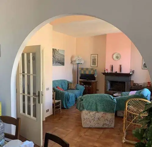 Palazzo - Edificio in Vendita - foto 4