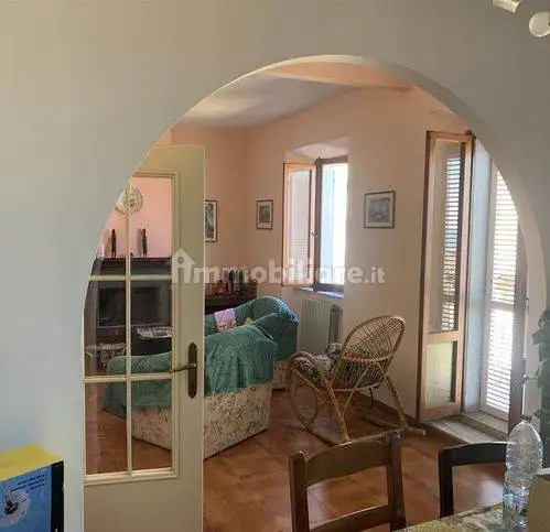 Palazzo - Edificio in Vendita - foto 5