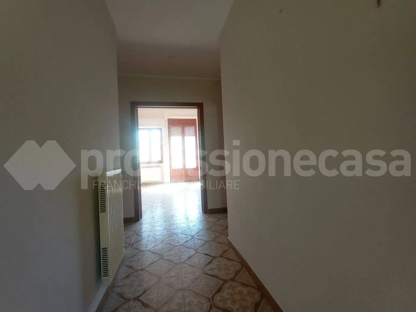 Trilocale via Sangrina, 1, Ateleta - foto 3