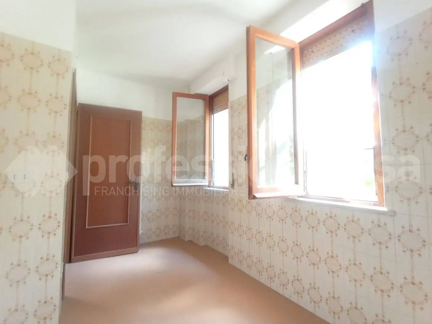 Trilocale via Sangrina, 1, Ateleta - foto 5