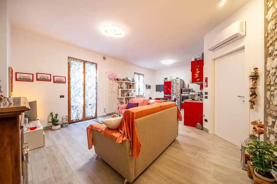 Trilocale via vajo dell'anguilla 8, Quinto, Verona - foto 4