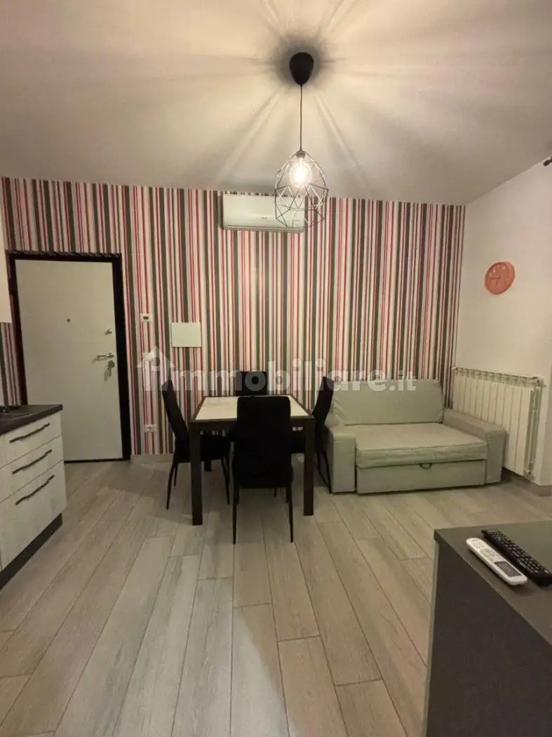 Bilocale viale Santa Maria, Bolsena - foto 3