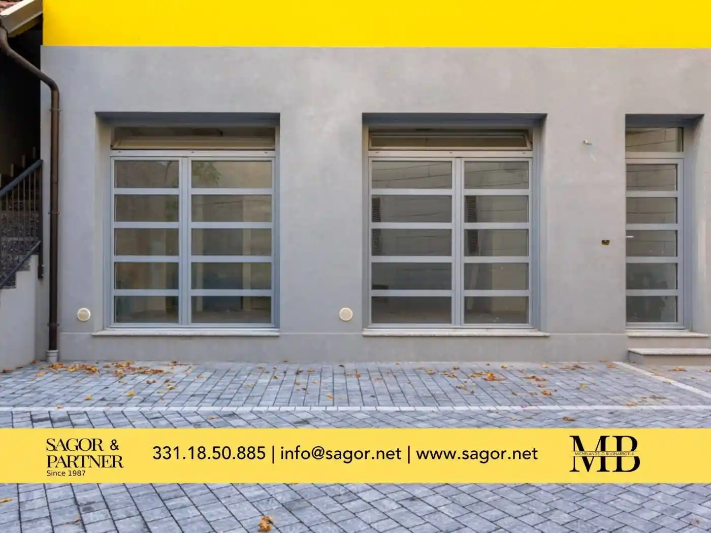 Trilocale via Michelangelo Buonarroti 4, Vercelli - Wagner, Milano - foto 4