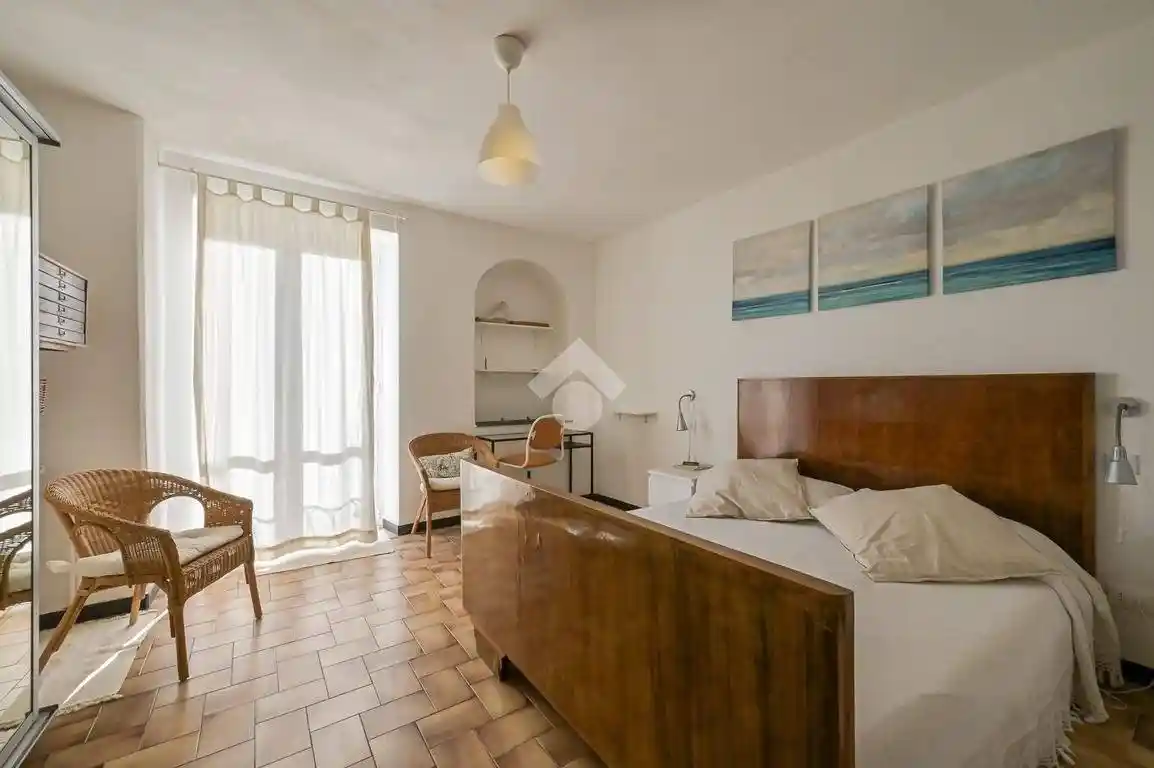 Terratetto plurifamiliare via Castello 14, Marola - Campiglia, La Spezia - foto 4