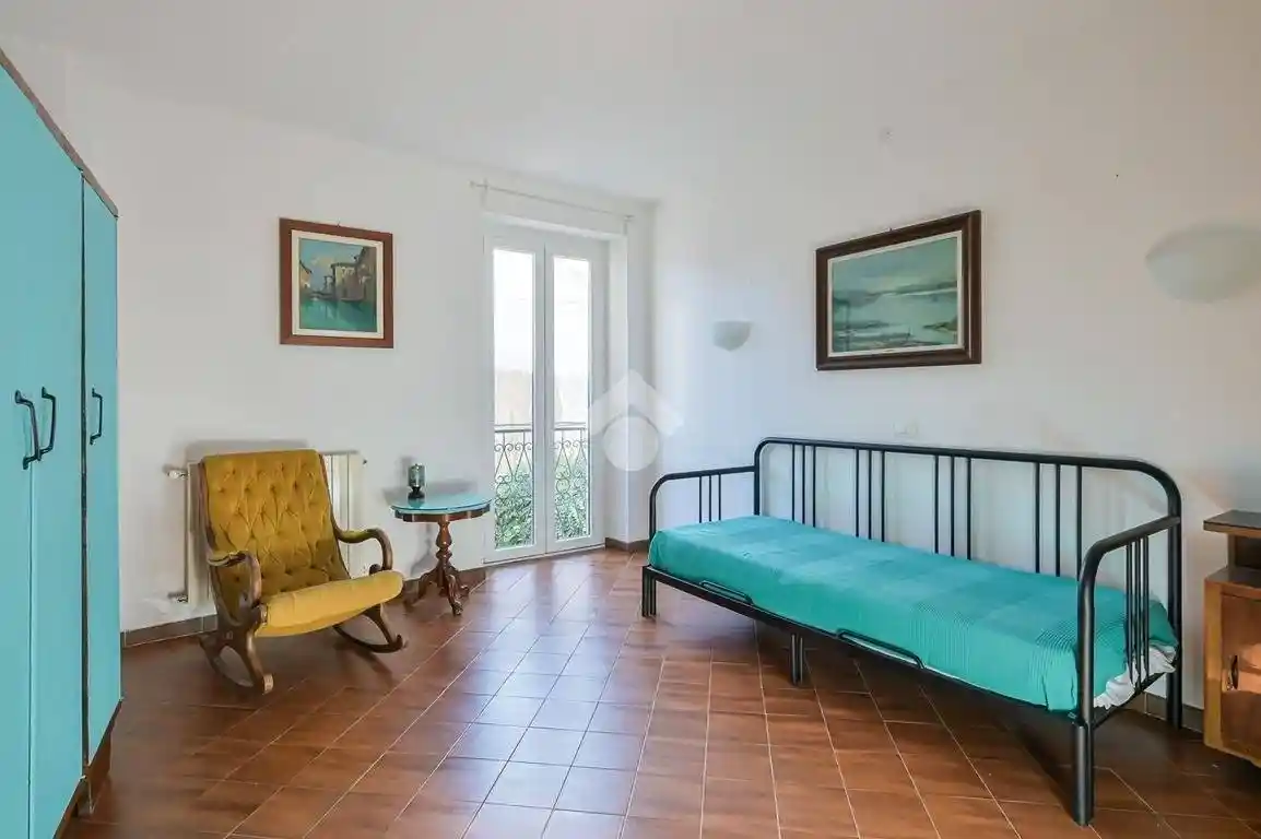 Terratetto plurifamiliare via Castello 14, Marola - Campiglia, La Spezia - foto 5