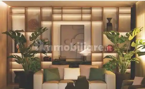 Trilocale via San Pietro all'Orto, Duomo, Milano - foto 2