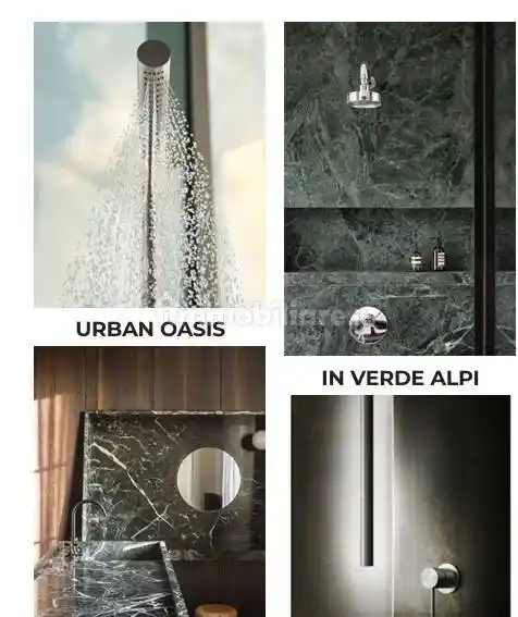 Trilocale via San Pietro all'Orto, Duomo, Milano - foto 4