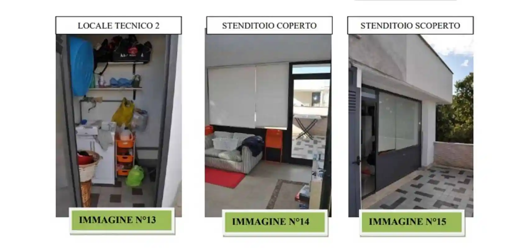 Villa unifamiliare via Condove 32, Valle Santa, Roma - foto 5