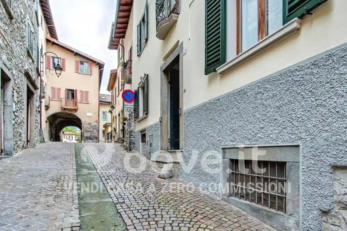 Palazzo - Edificio - foto 4