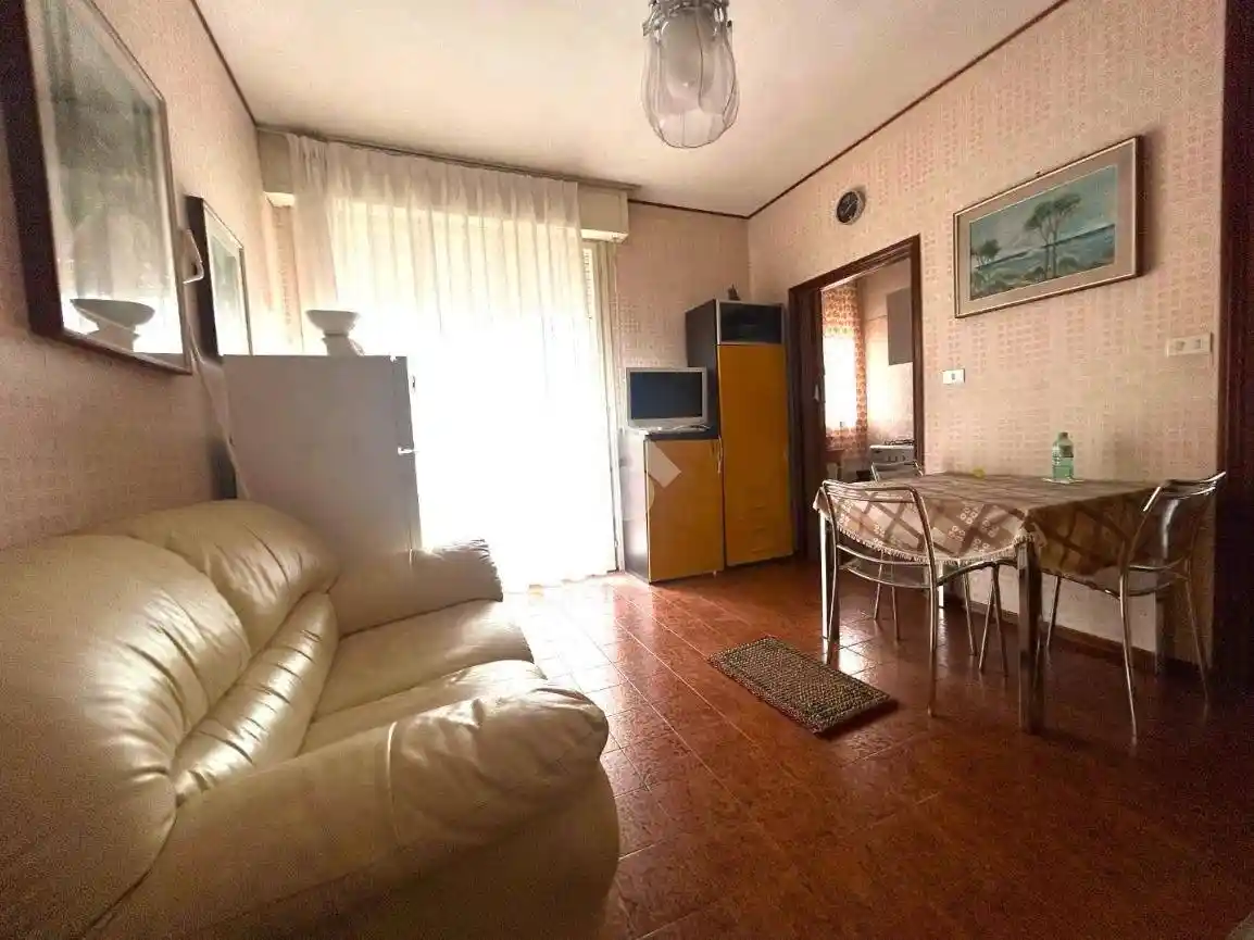 Appartamento in vendita a Ravenna