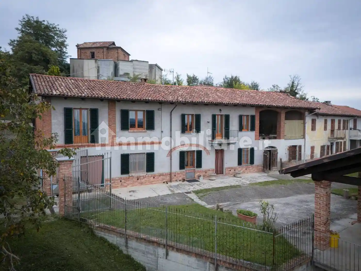 Rustico - Casale - foto 4