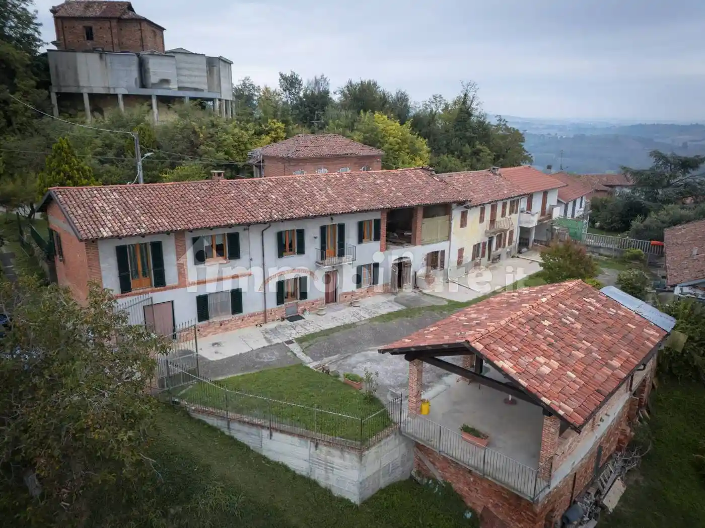 Rustico - Casale - foto 5