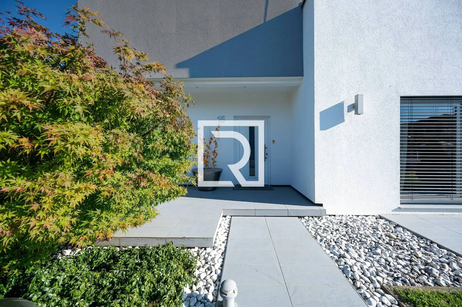 Villa in vendita a Ravenna