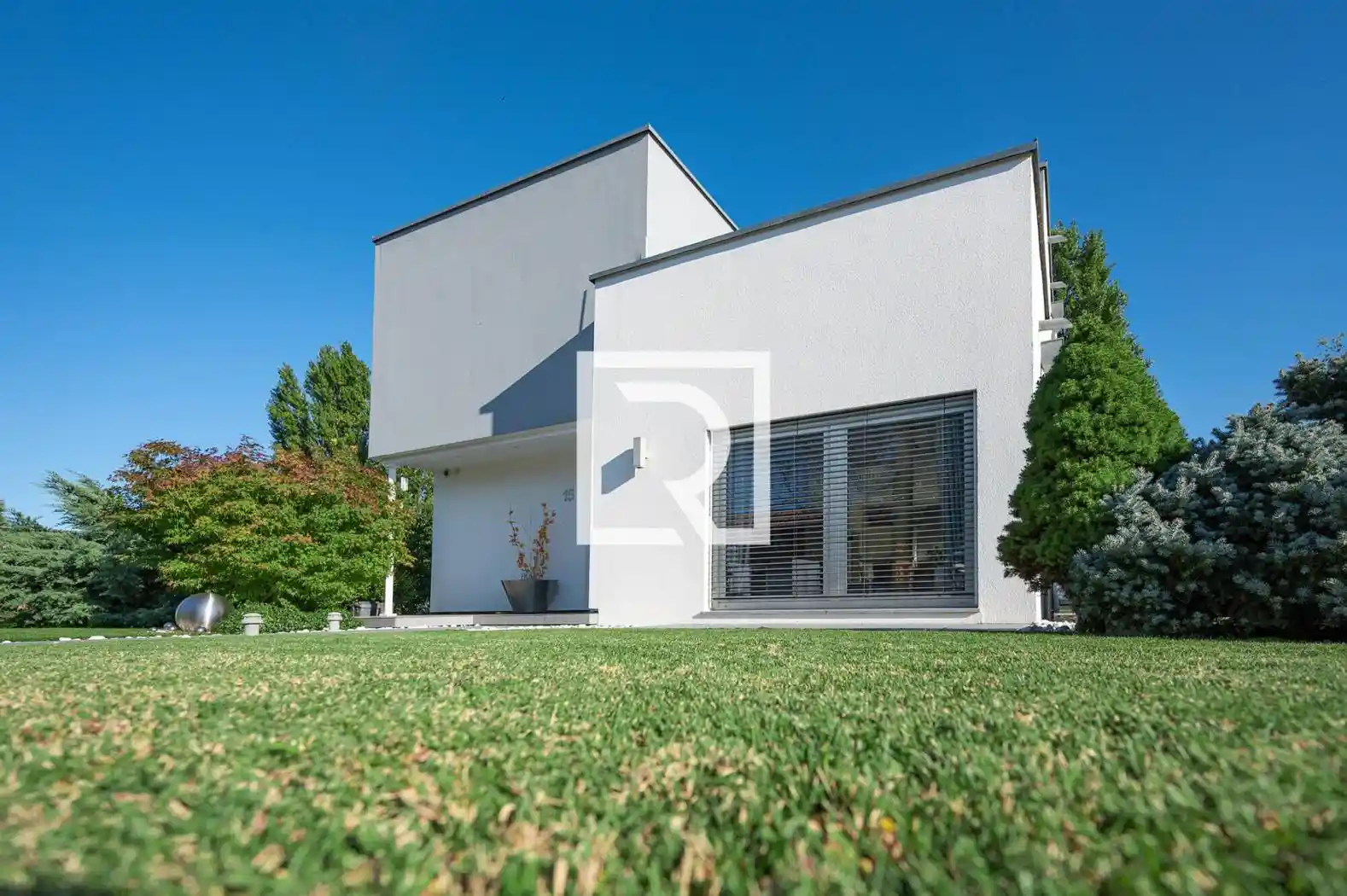 Villa unifamiliare La Palisse Jacques 15, Roncalceci - Longana, Ravenna - foto 3