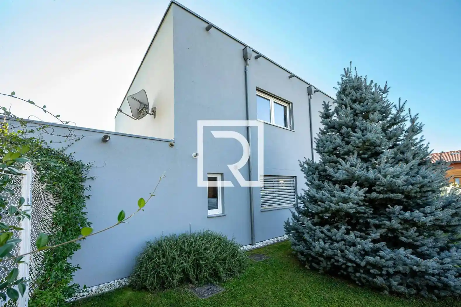 Villa unifamiliare La Palisse Jacques 15, Roncalceci - Longana, Ravenna - foto 4