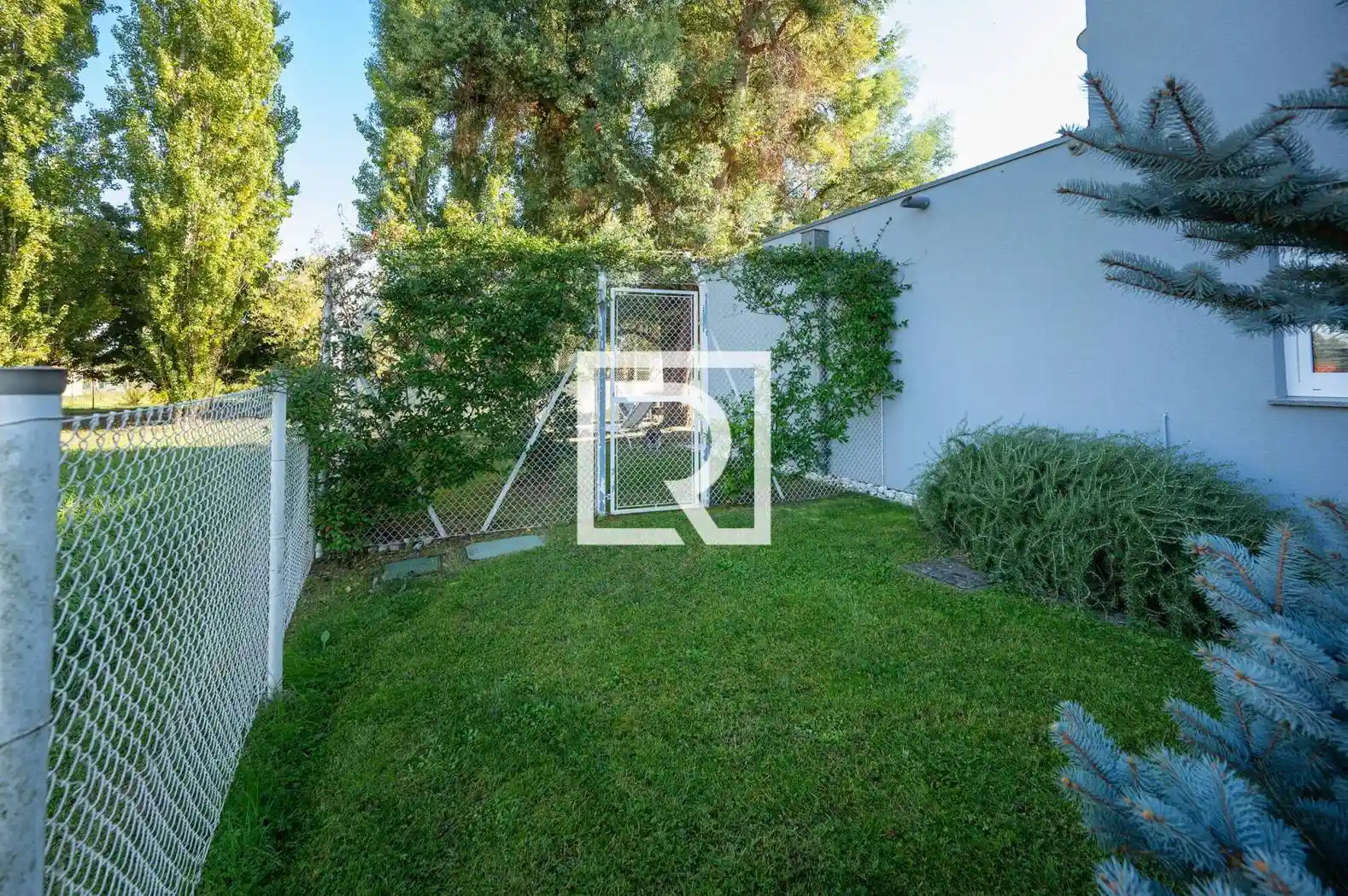 Villa unifamiliare La Palisse Jacques 15, Roncalceci - Longana, Ravenna - foto 5