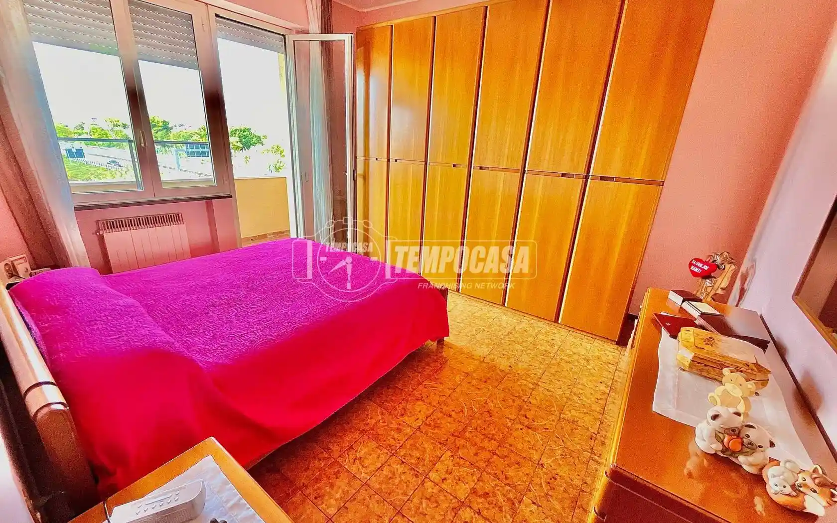 Trilocale via Aterno, Tiburtina, Pescara - foto 2