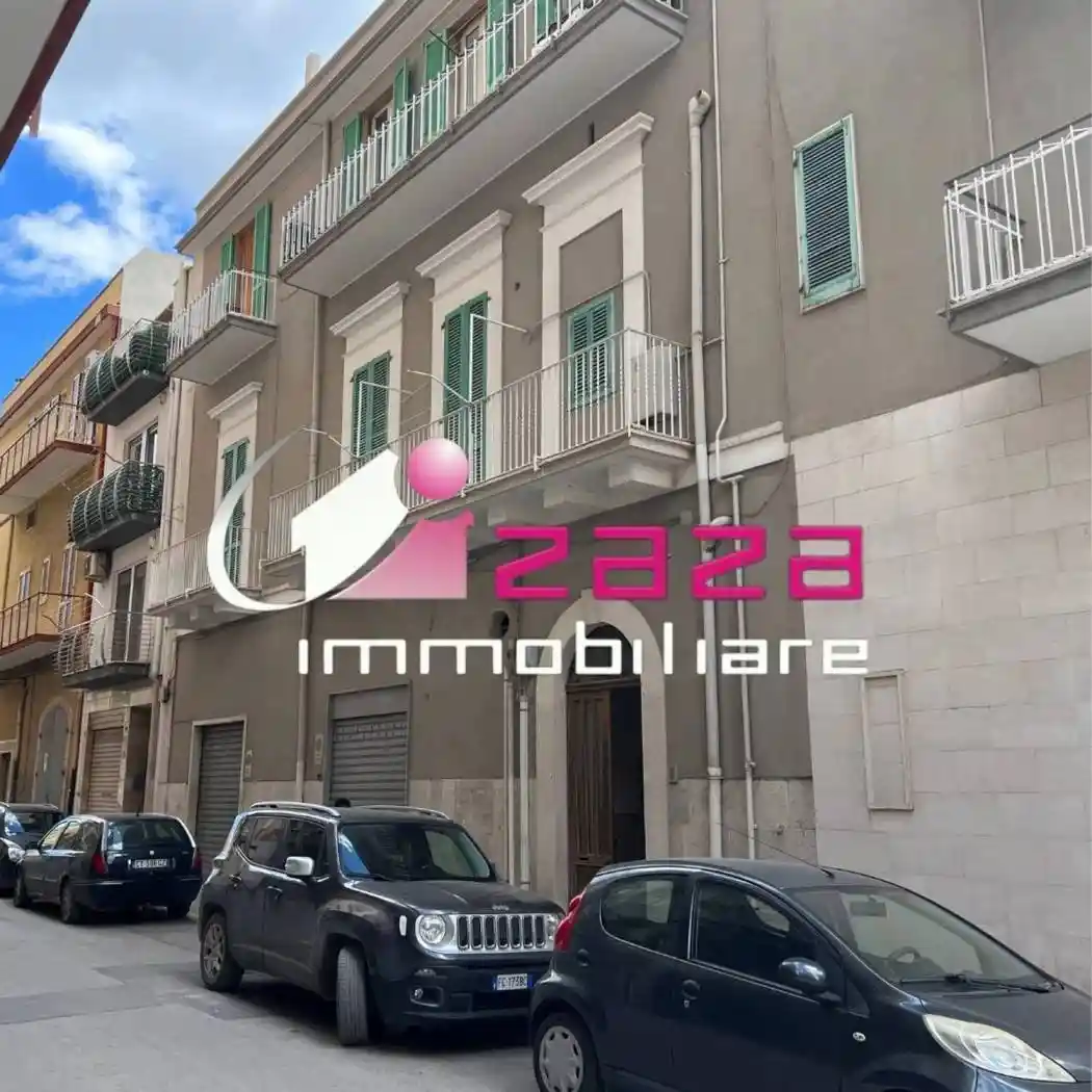 Appartamento in vendita a Corato