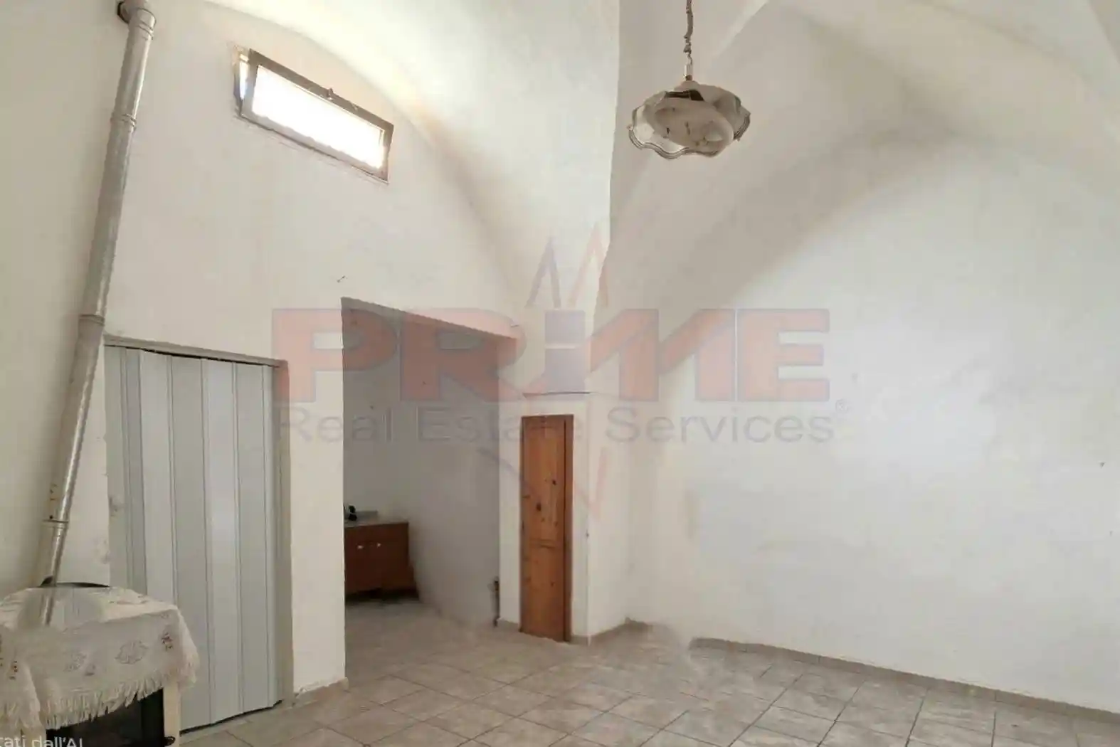 Casa indipendente in vendita a Sannicola