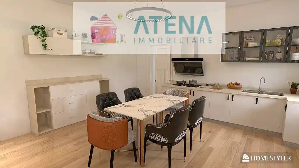 Villa in vendita a Rubano