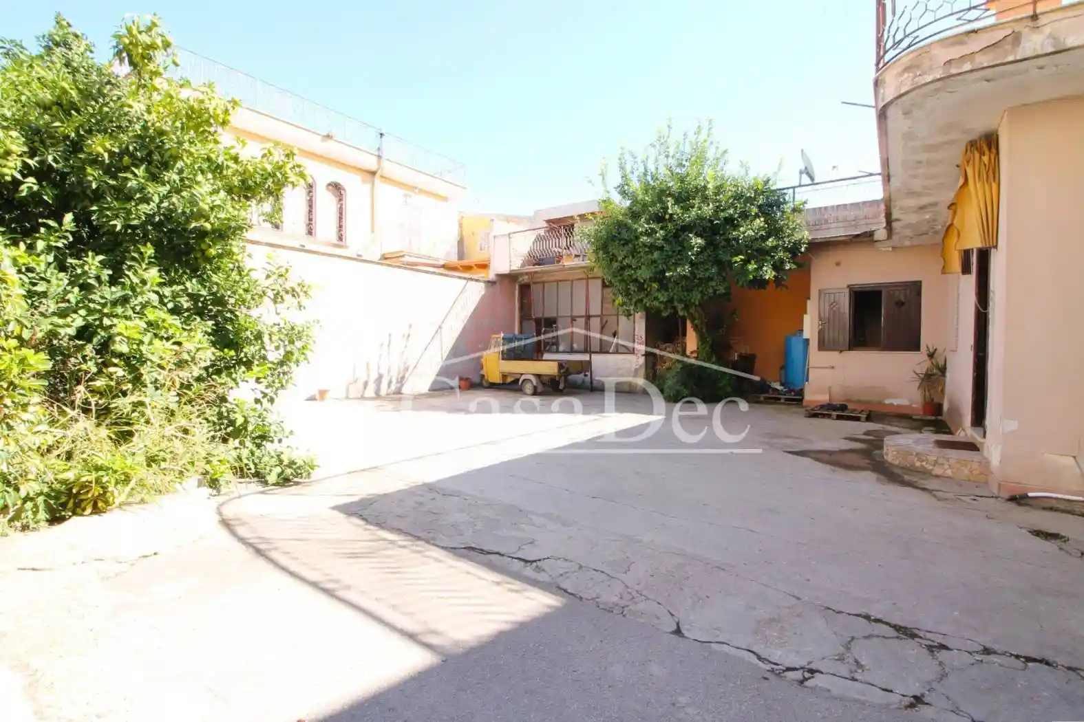 Casa indipendente - foto 3