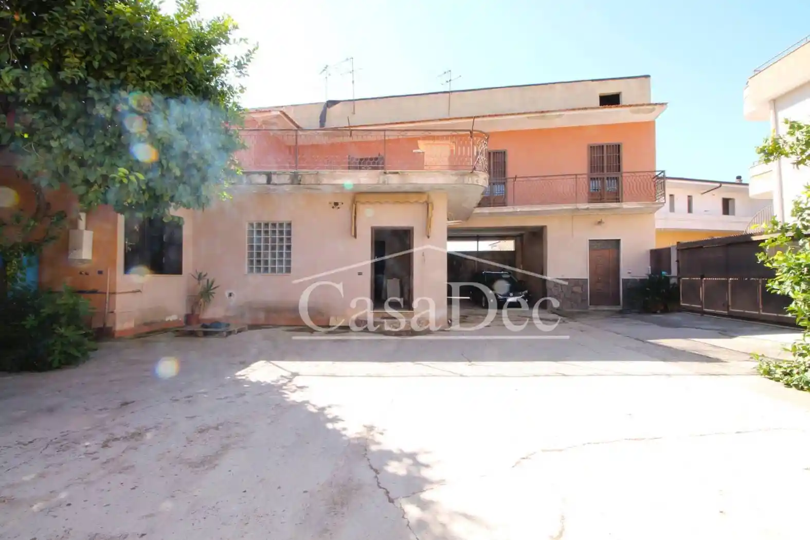 Casa indipendente - foto 5