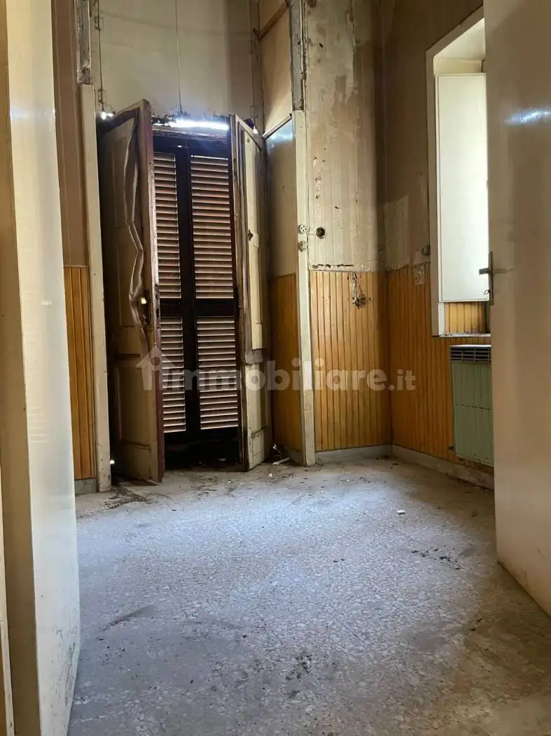 Appartamento Circumvallazione di Casamarciano 70, Centro, Casamarciano - foto 2