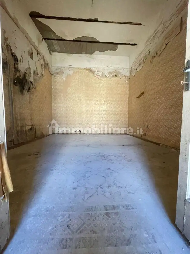 Appartamento Circumvallazione di Casamarciano 70, Centro, Casamarciano - foto 5