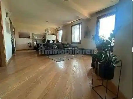 Quadrilocale Celestia, San Francesco della Vigna, Venezia - foto 4