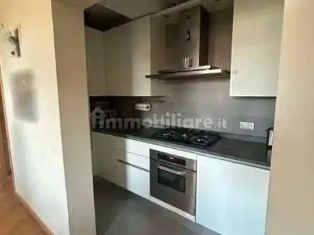 Quadrilocale Celestia, San Francesco della Vigna, Venezia - foto 5