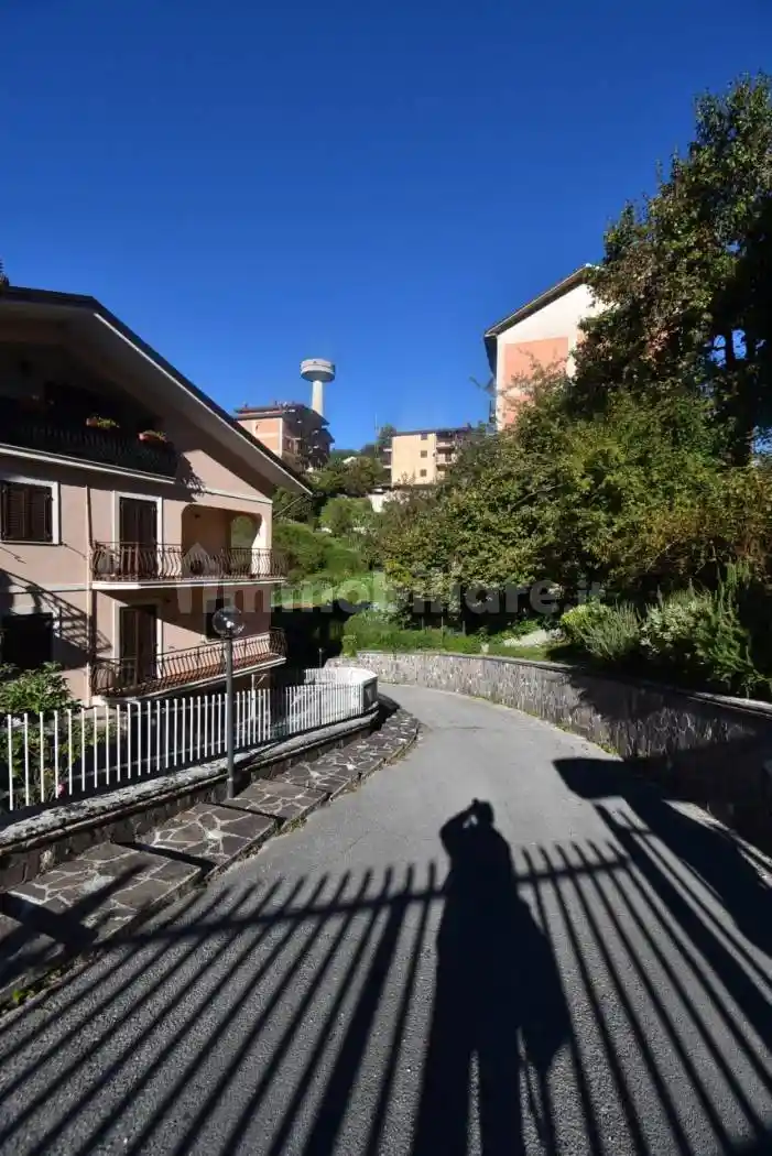 Trilocale via puzzella, Centro, Cappadocia - foto 4