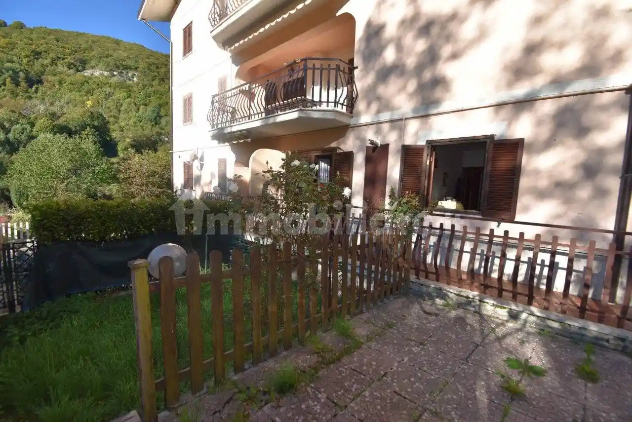 Trilocale via puzzella, Centro, Cappadocia - foto 5