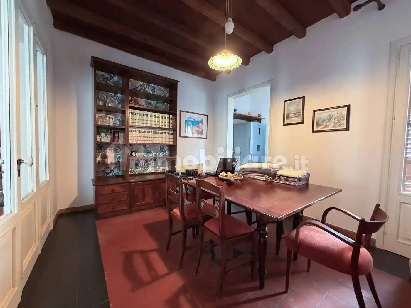 Appartamento Riviera Dionisio il Grande, Borgata - Santa Lucia, Siracusa - foto 2