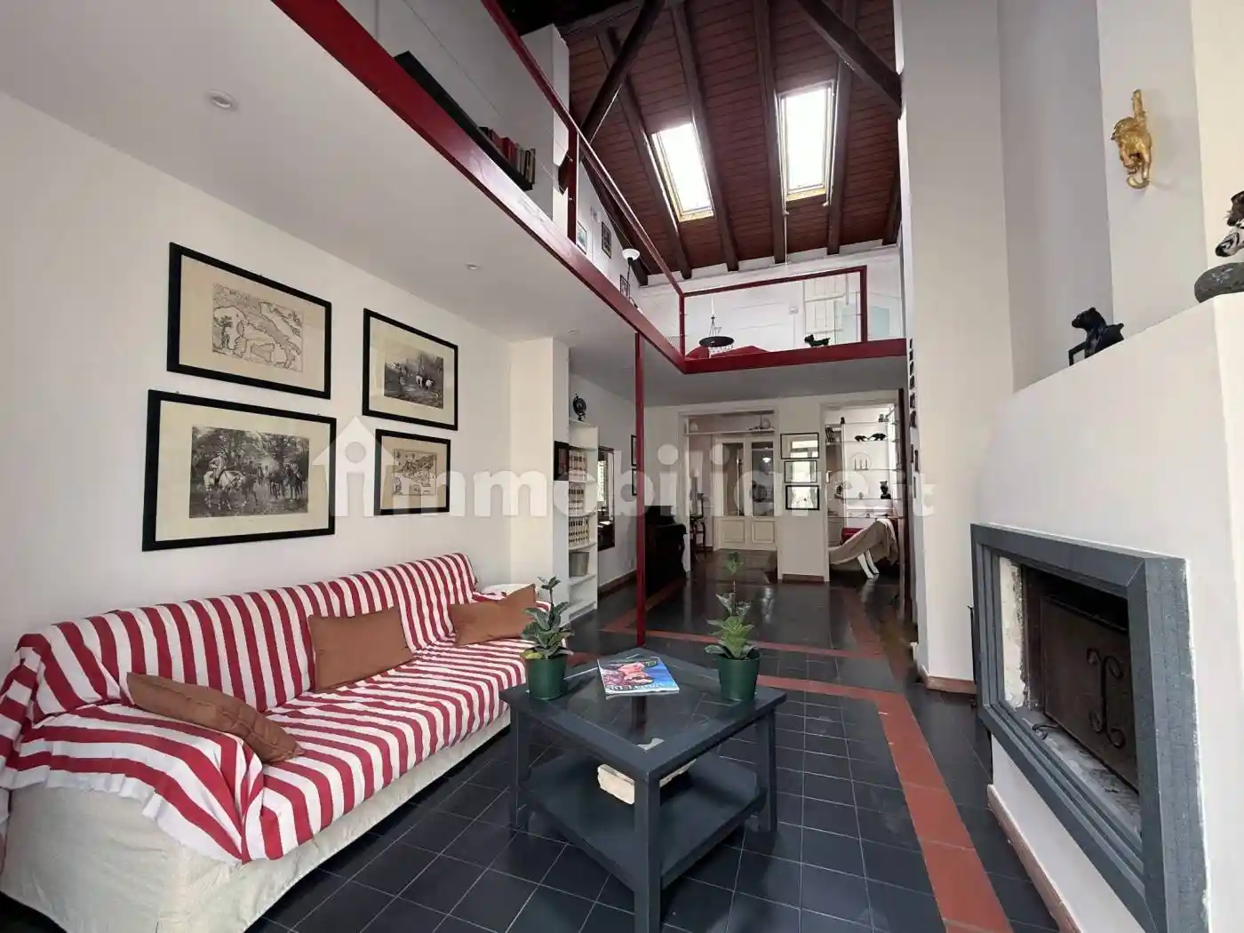 Appartamento Riviera Dionisio il Grande, Borgata - Santa Lucia, Siracusa - foto 3