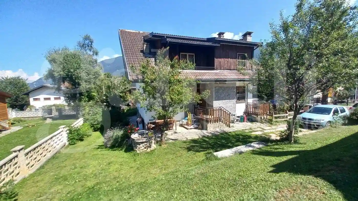 Casa indipendente - foto 3