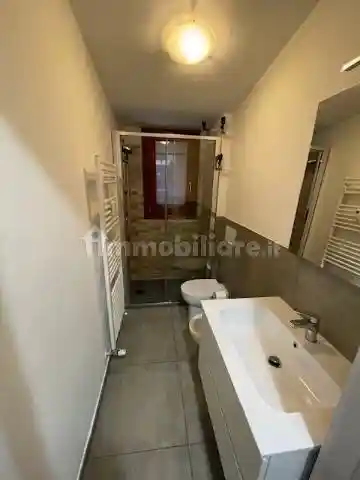 Bilocale ottimo stato, terzo piano, Centro, Cuneo - foto 3