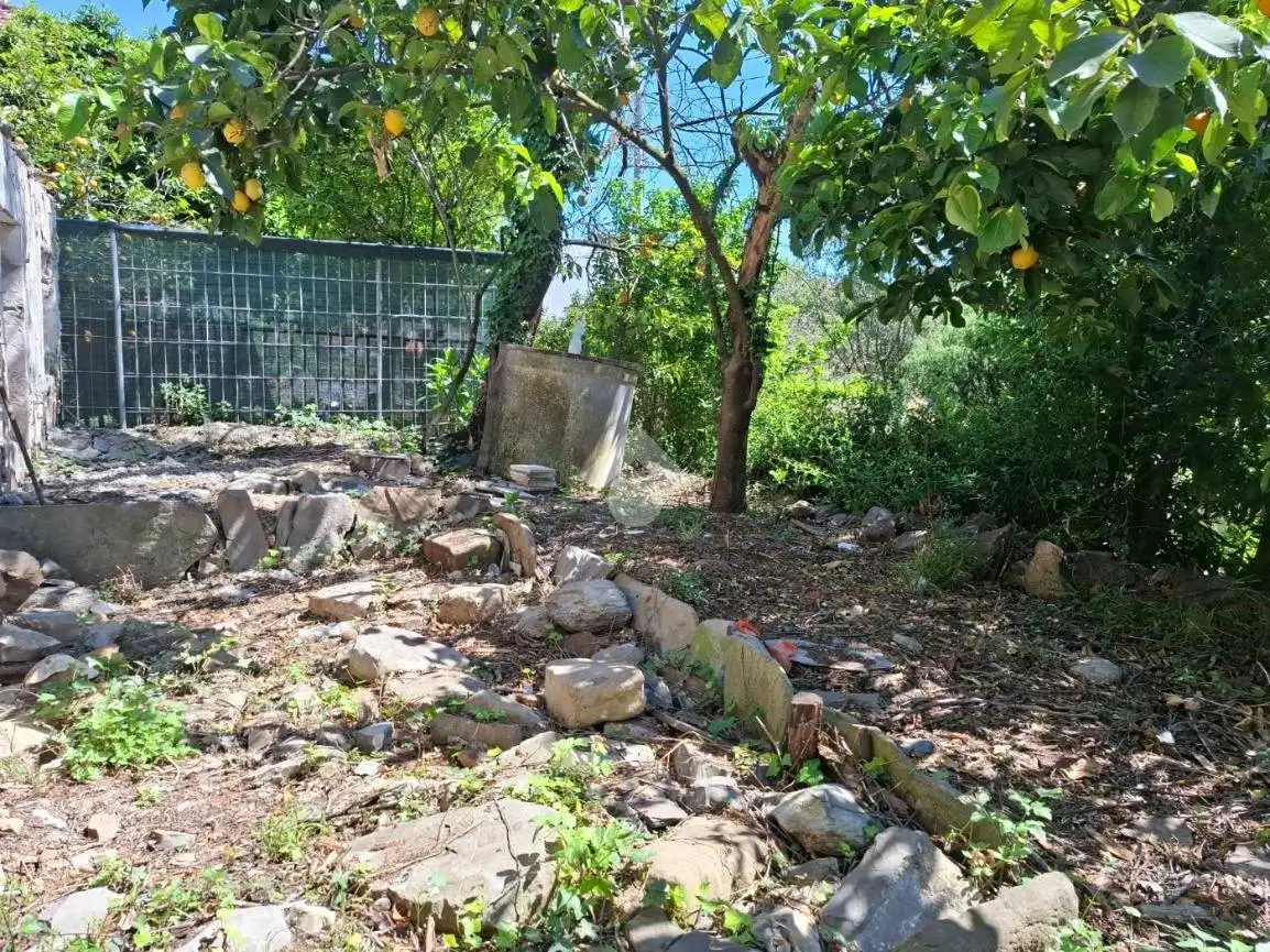 Terratetto unifamiliare via Lombardi, Centro, Diano San Pietro - foto 5