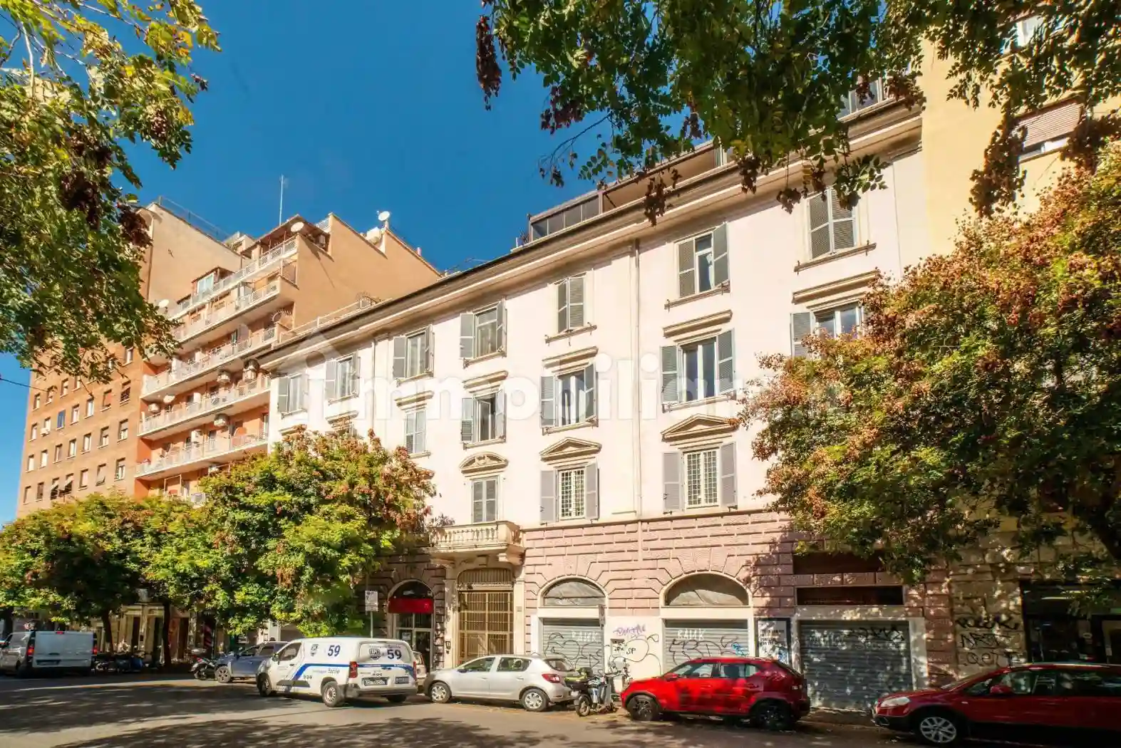 Attico - Mansarda - foto 3